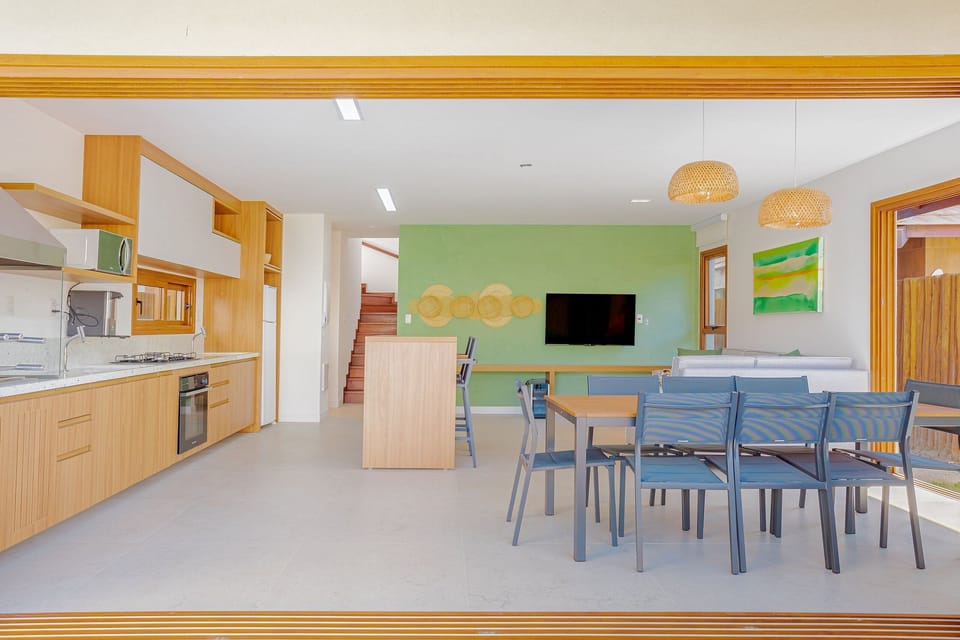 Kitchen or kitchenette,Living Room,Dining area