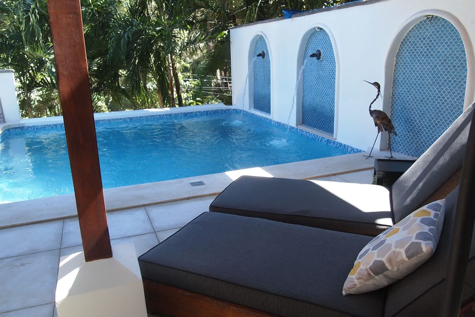 Casa Vitality - Exterior (3)