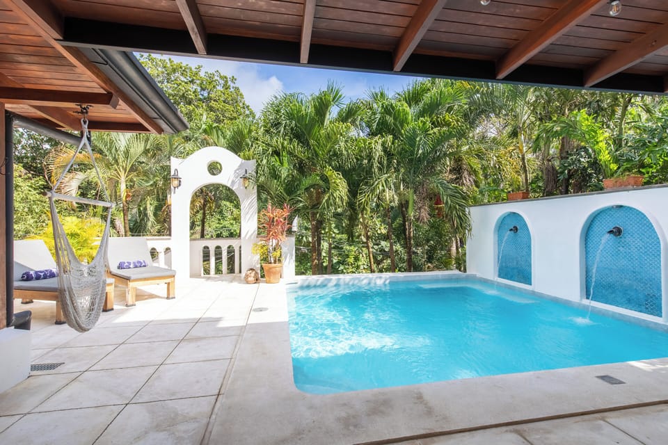 Casa Vitality - Exterior (7)