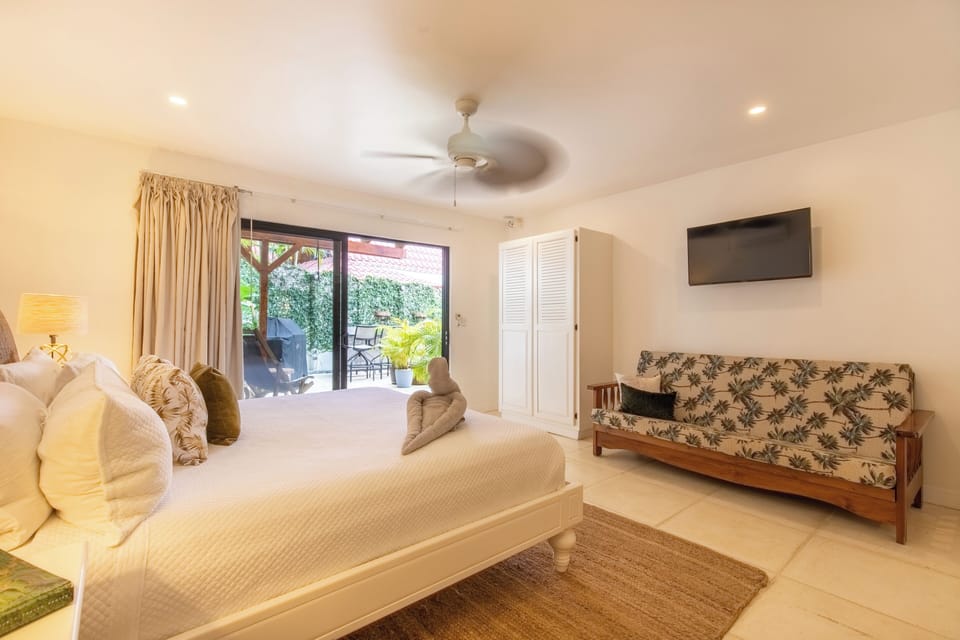 Vitality Nosara Suite 3