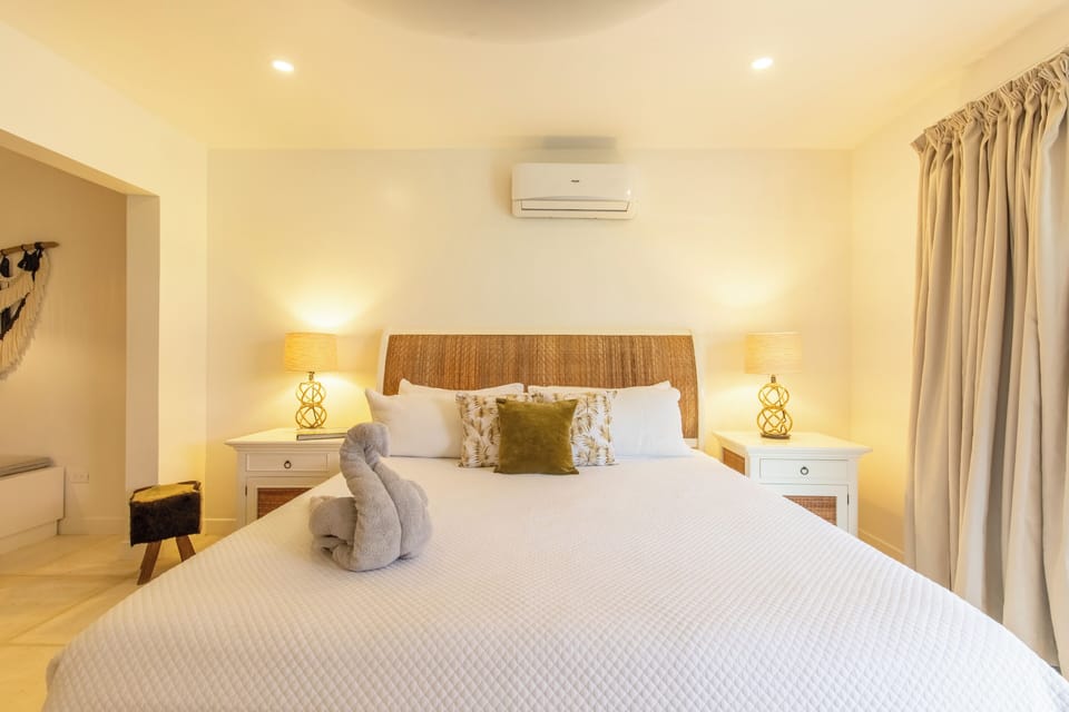 Vitality Nosara Suite 2