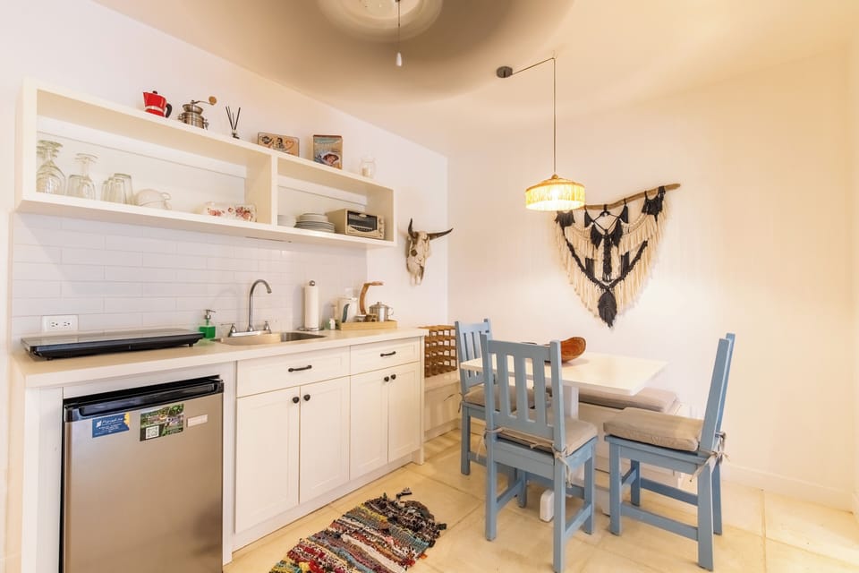 Vitality Nosara Suite 5