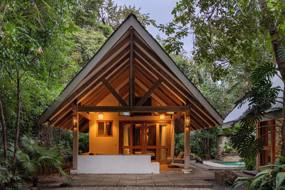 Casa Ananda-4