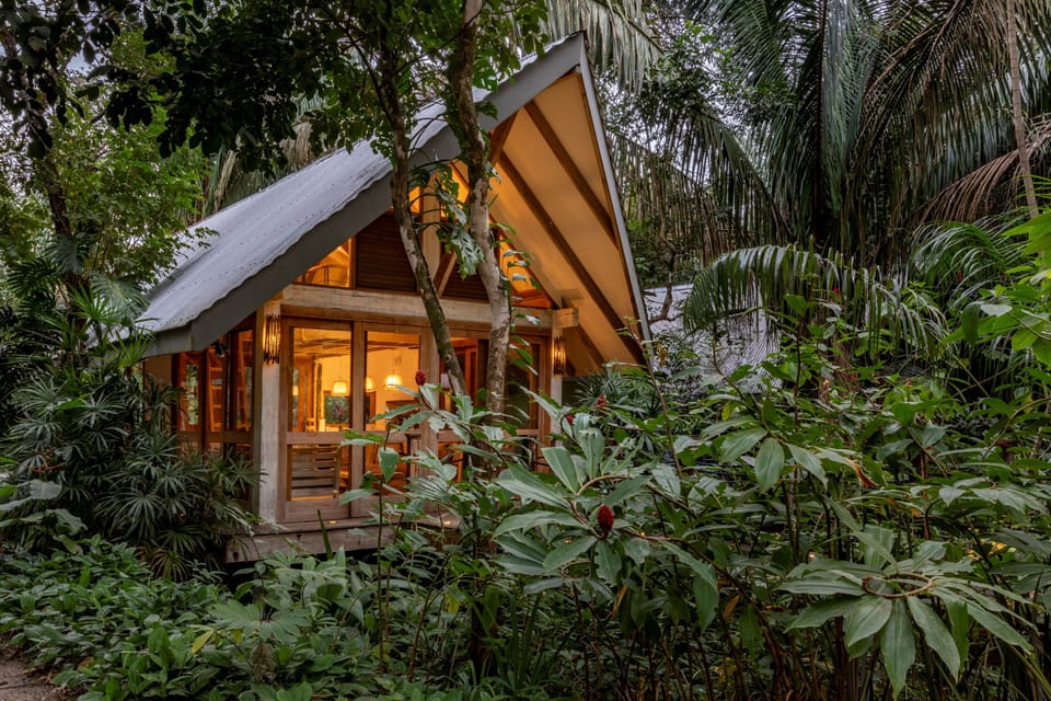 Casa Ananda-2