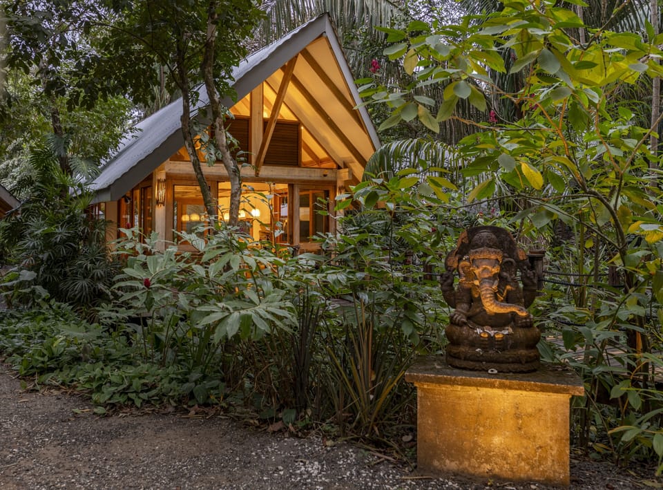 Casa Ananda-3