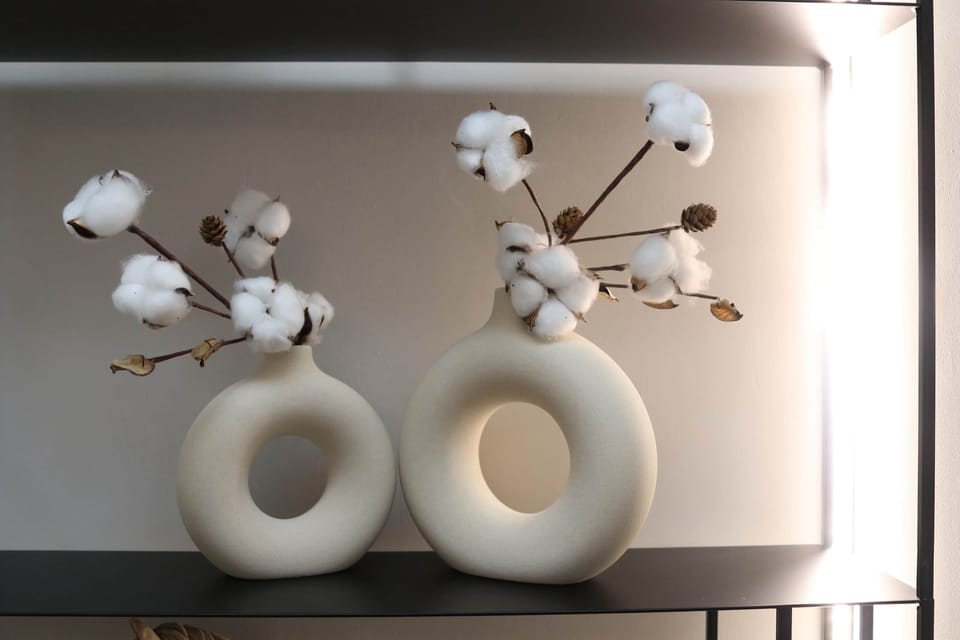 Decorative details (1)