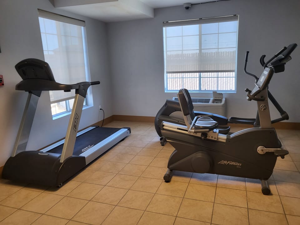 Signature Hotel by Tachi Hotel in Hanford