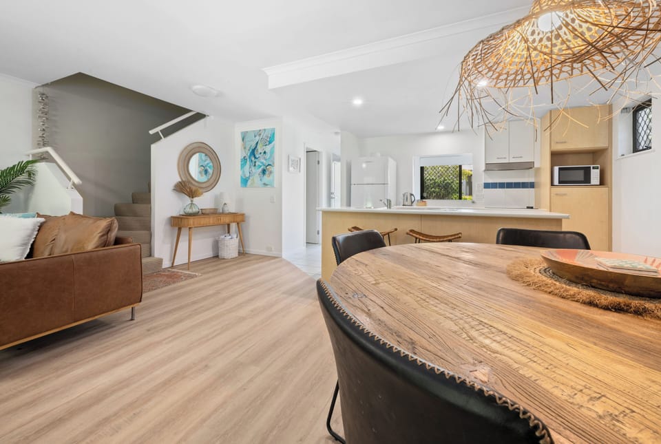Living room 3