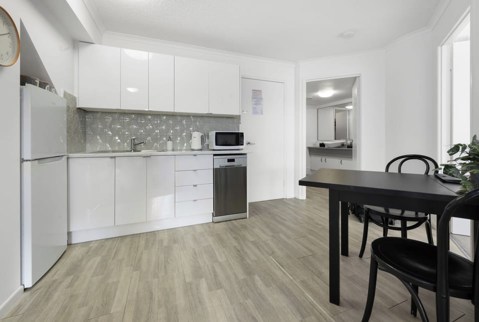 Kitchen unit48 small