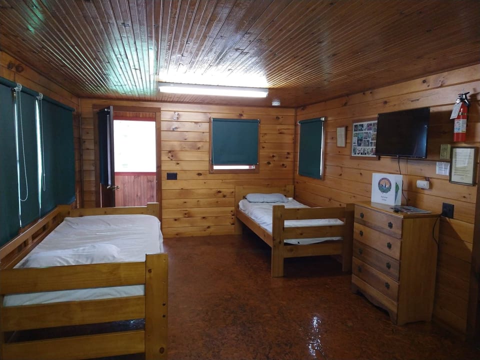 IMG 20220523 171959898