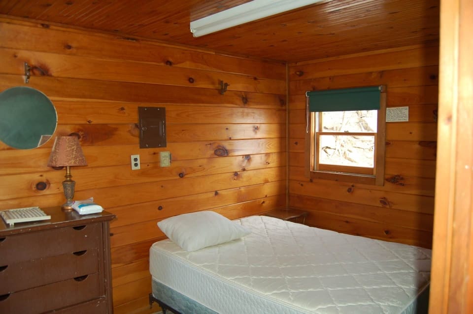 Bedroom2