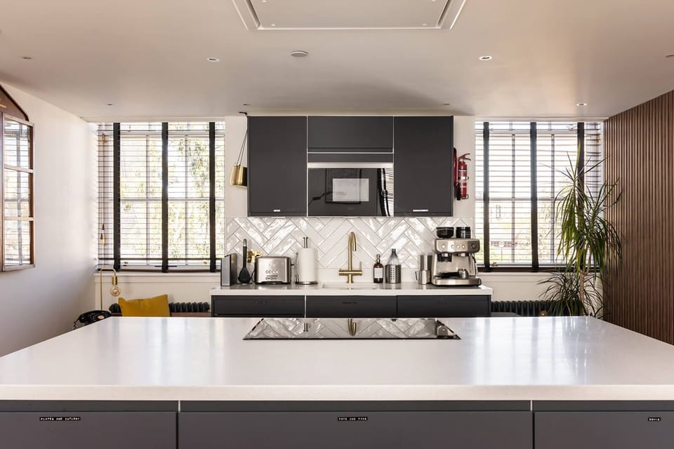 Kitchen (3)