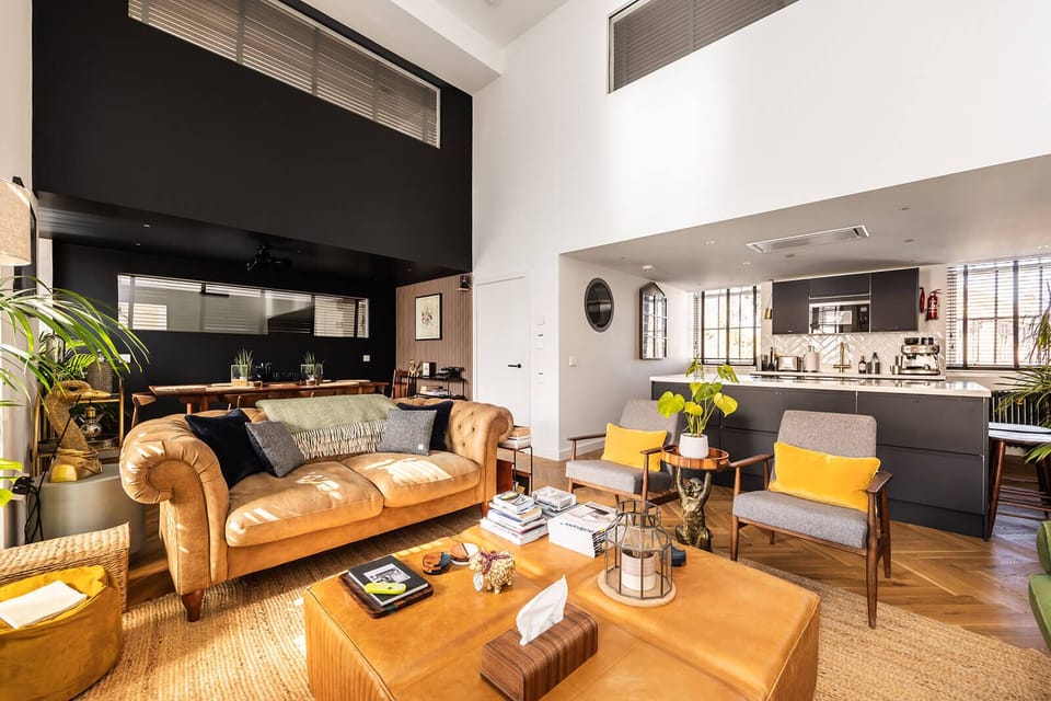 Sitting Room (2)