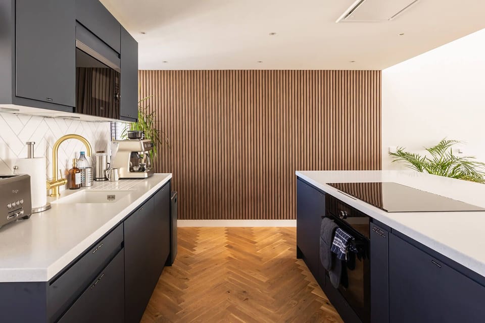 Kitchen (2)