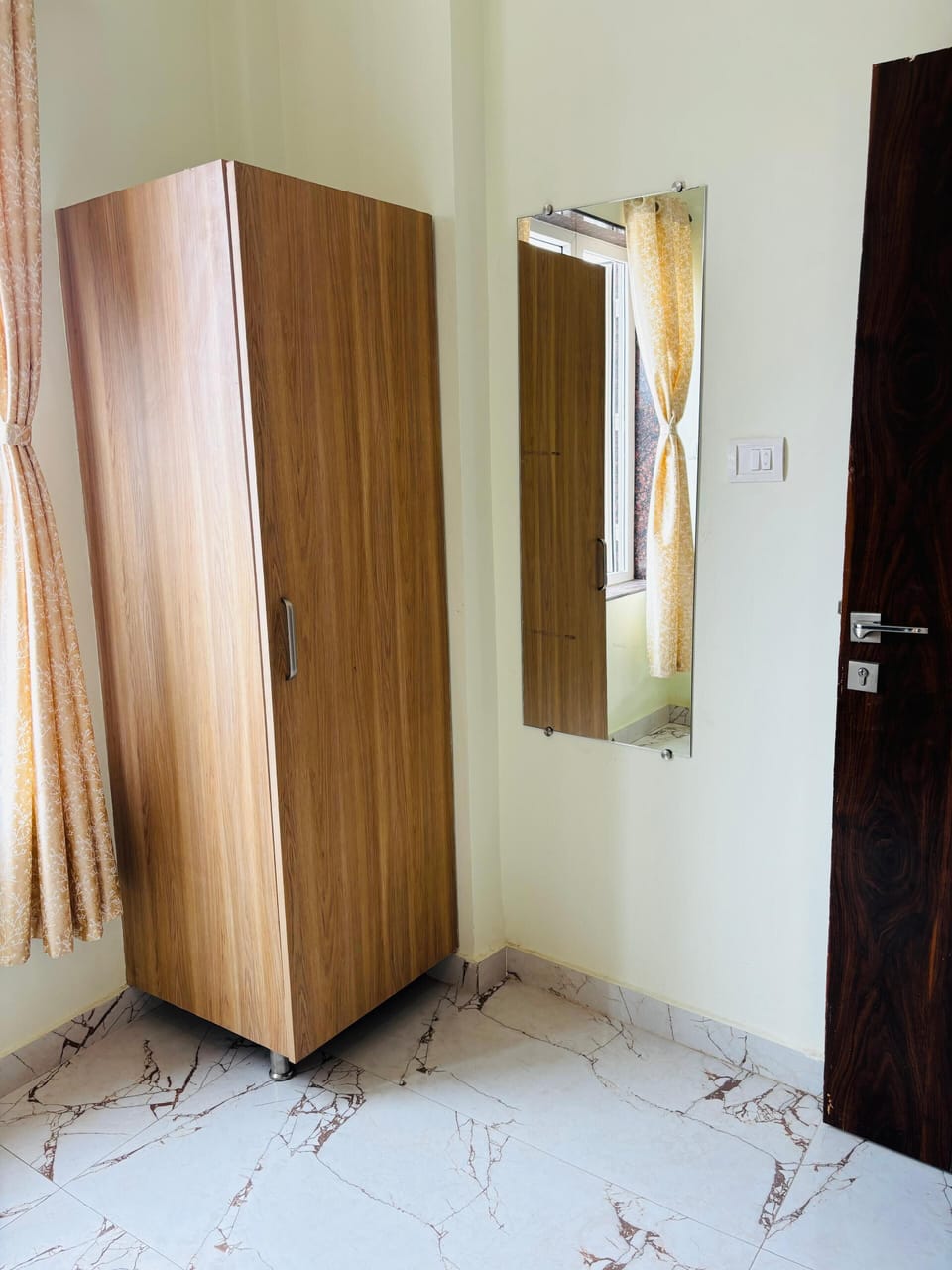 Classic Room | Free WiFi