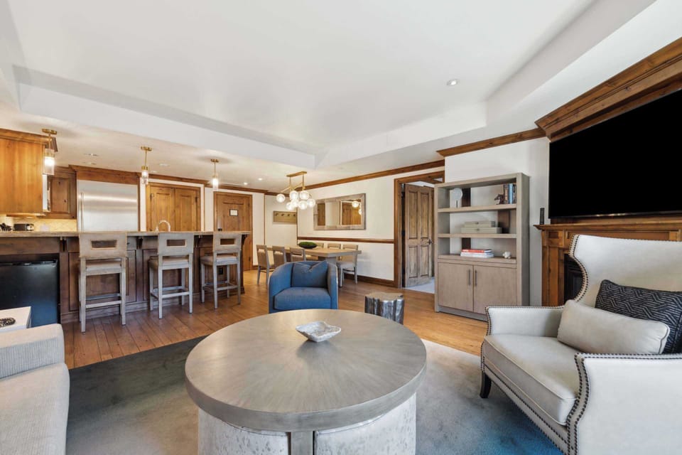 AspenMtnResidences-35B3-4389