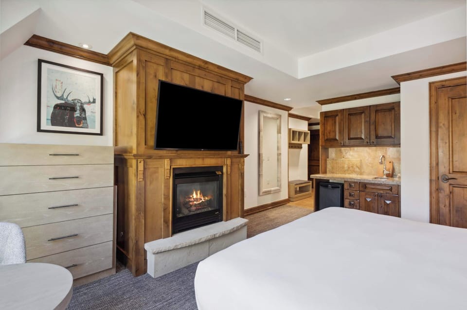 AspenMtnResidences-35A3-4429