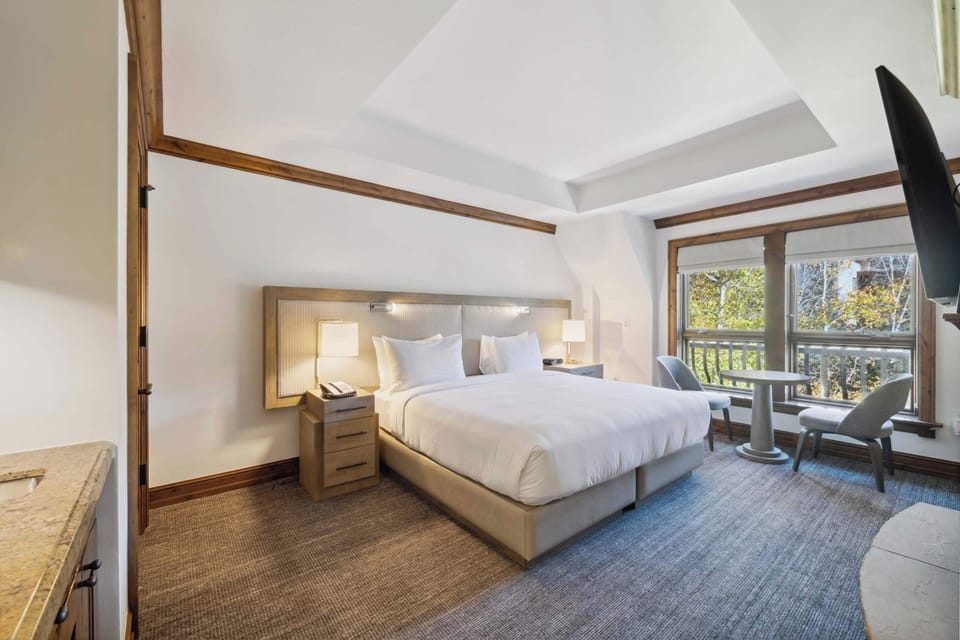 AspenMtnResidences-35A3-4419