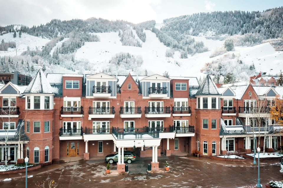 EWH_TheAspen_Content_Final-24 (1)