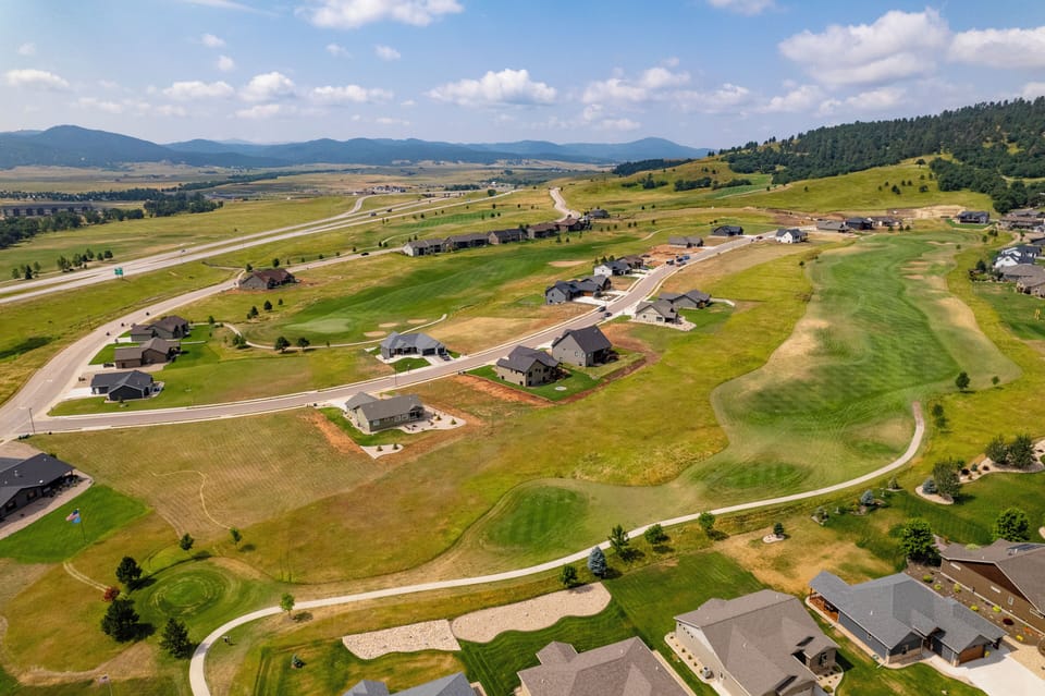 359635b2-66a4-45a6-903e-d7abc05ca8ac