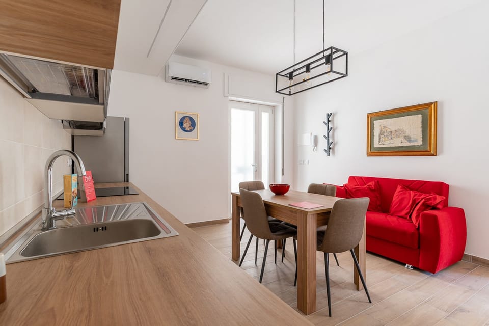 House | 2 bedrooms