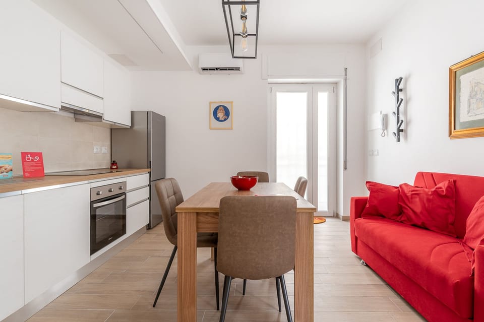 House | 2 bedrooms