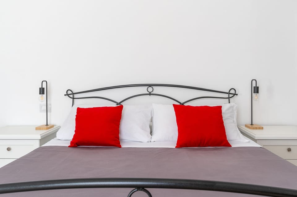 House | 2 bedrooms