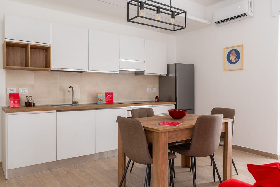 House | 2 bedrooms