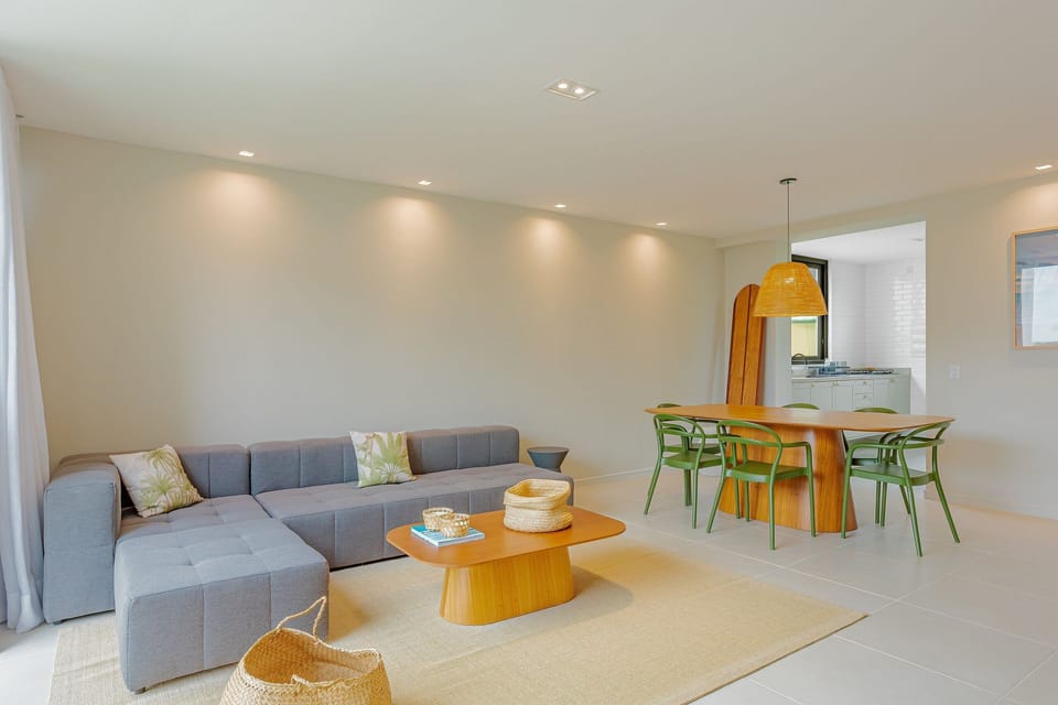 Living Room,Dining area
