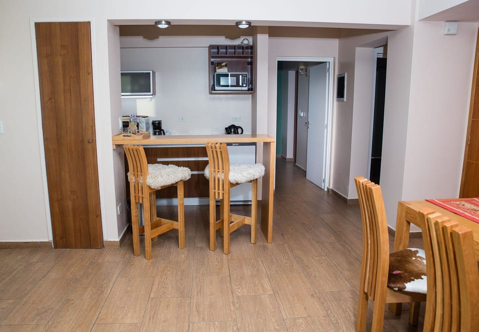 Dining area,Living Room
