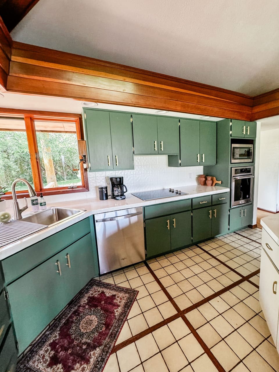 Kitchen (1)
