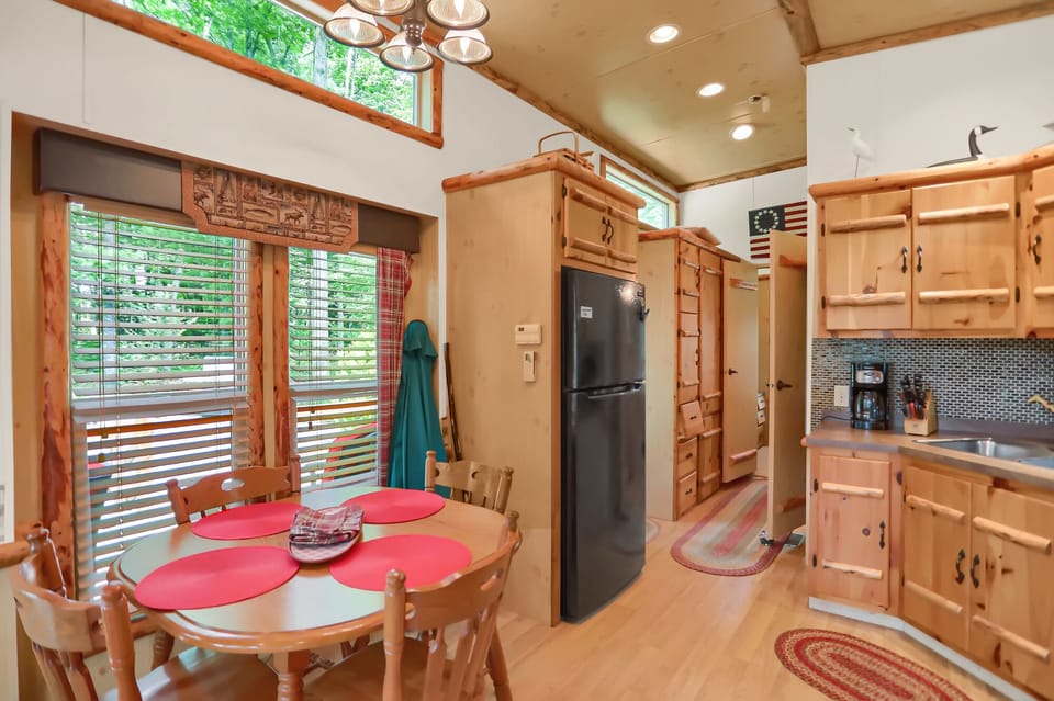 Whistling20Lumberjack2019