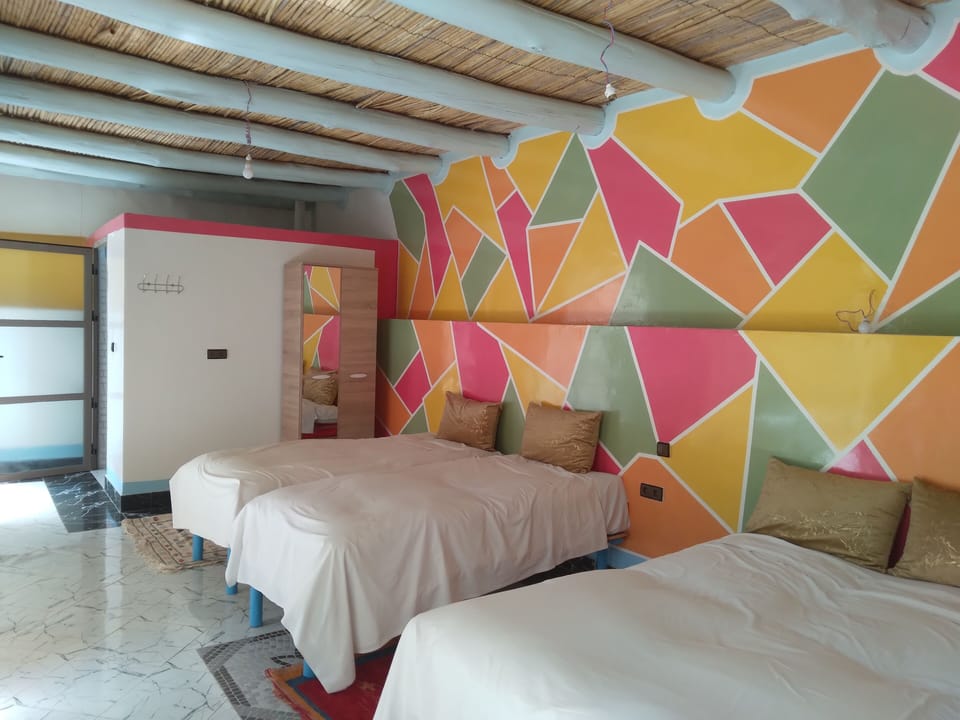 Comfort Studio, Garden View | In-room safe, desk, iron/ironing board, WiFi (free)