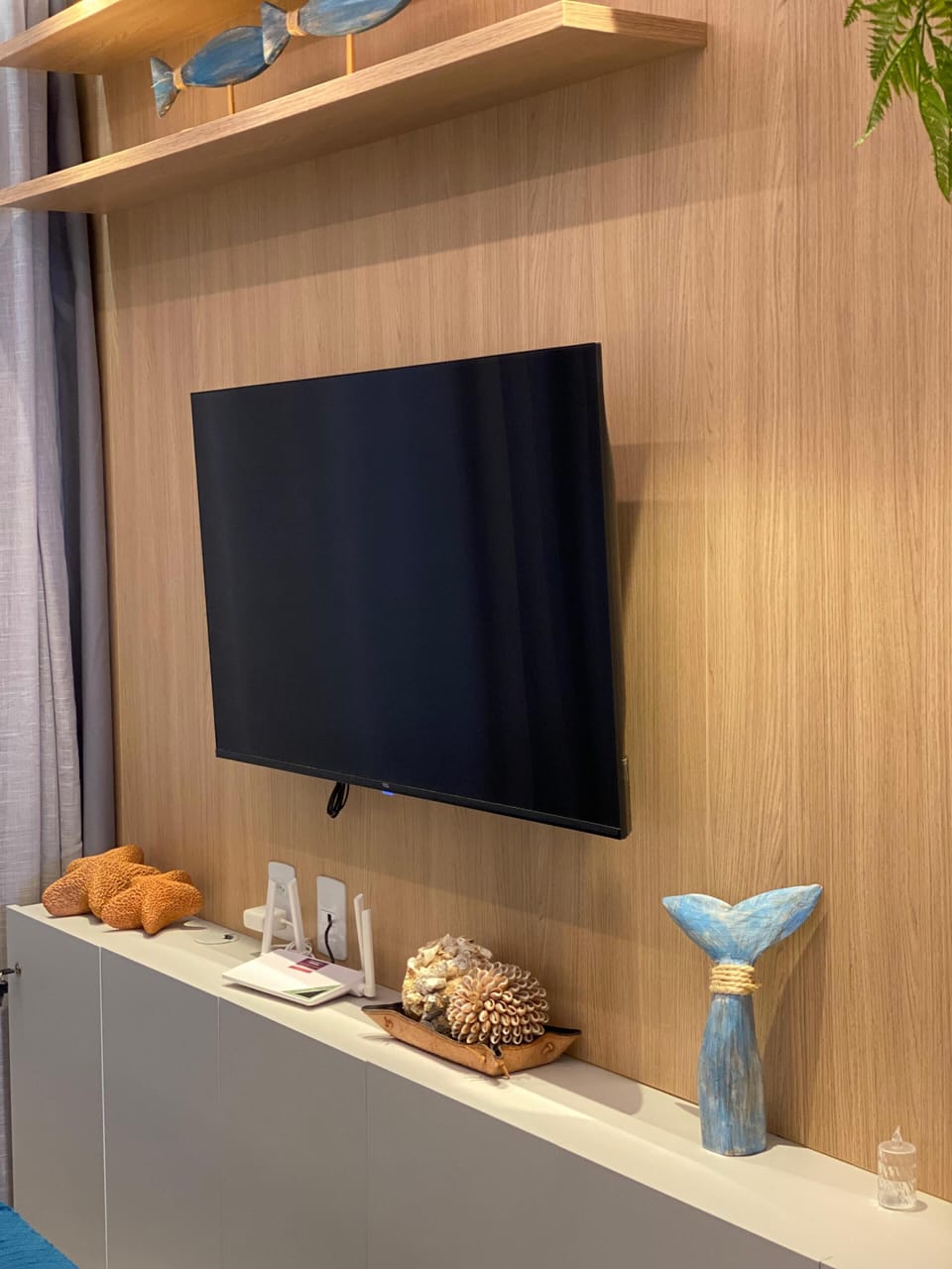 Design Apartment | 1 bedroom, desk, laptop workspace, free WiFi