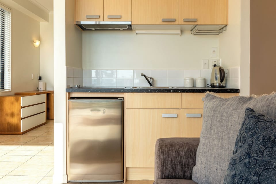 1 bedroom, iron/ironing board, free WiFi