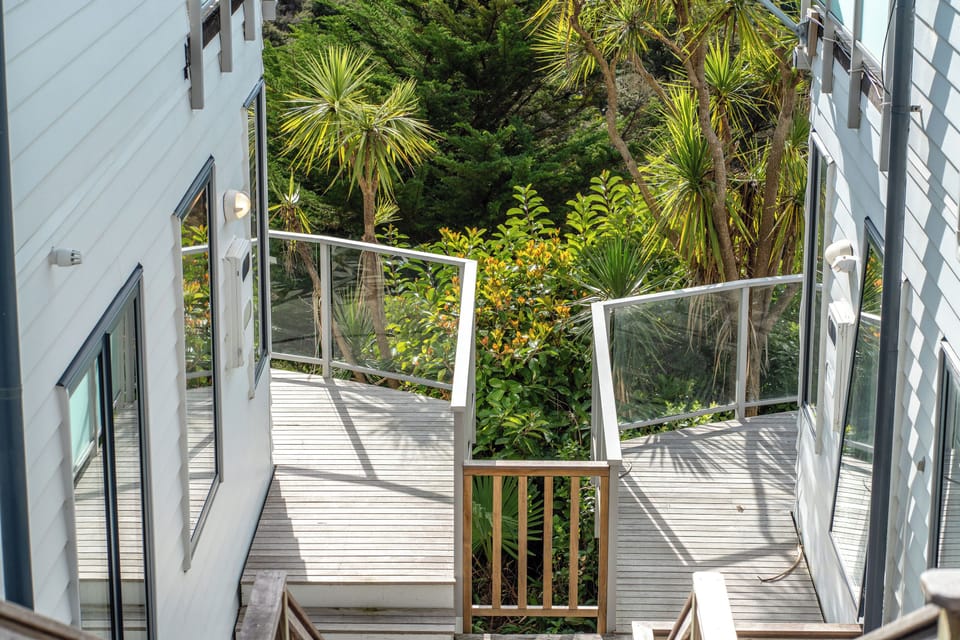1 bedroom, iron/ironing board, free WiFi