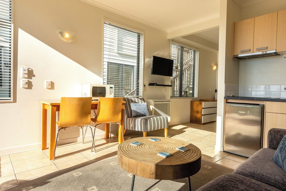 1 bedroom, iron/ironing board, free WiFi