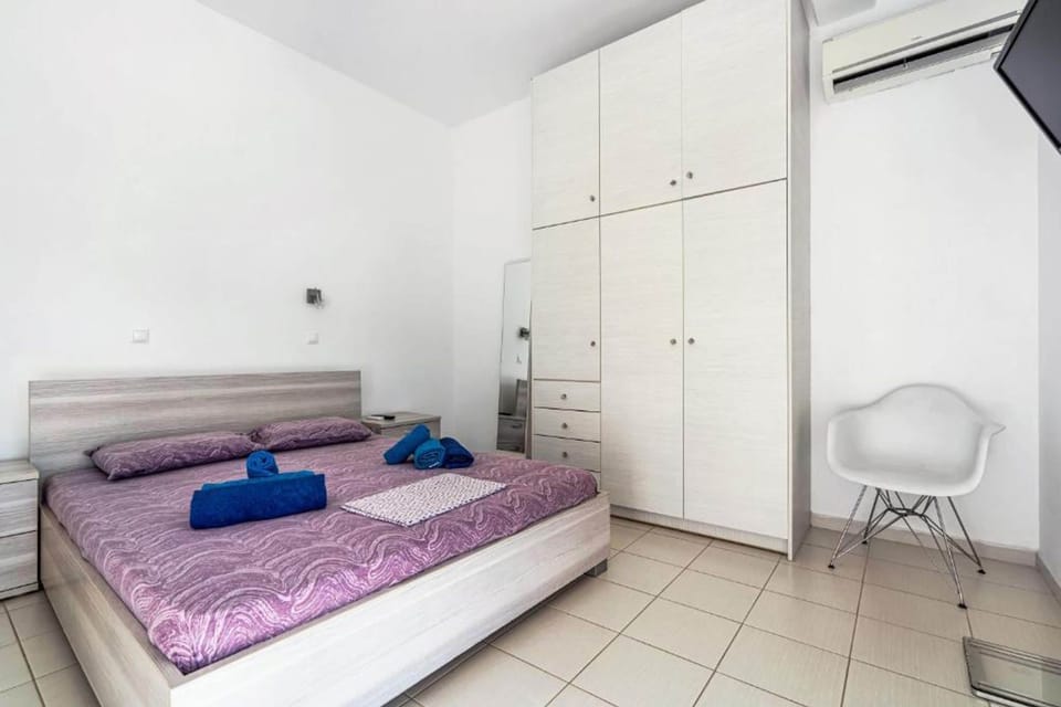 House | 2 bedrooms
