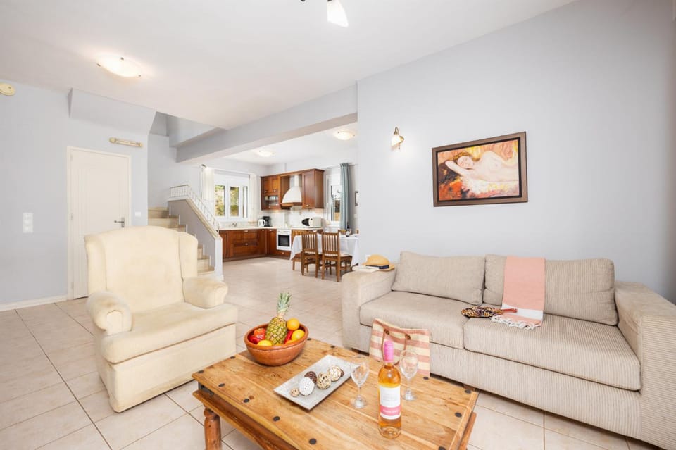 House | 3 bedrooms
