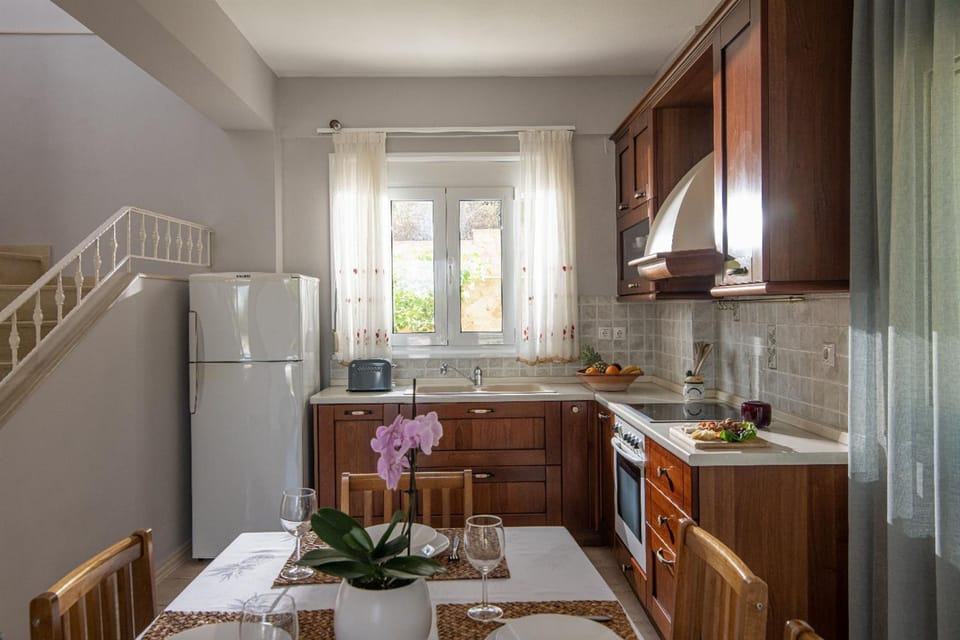 House | 3 bedrooms