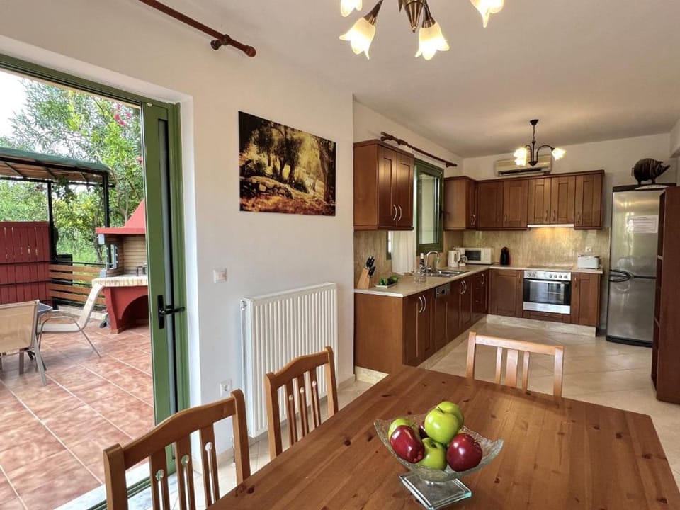 House | 3 bedrooms