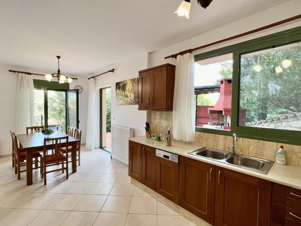 House | 3 bedrooms