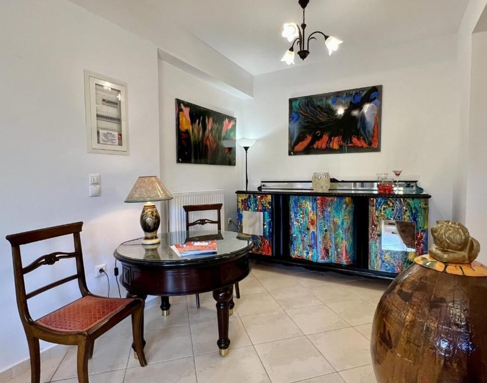 House | 3 bedrooms