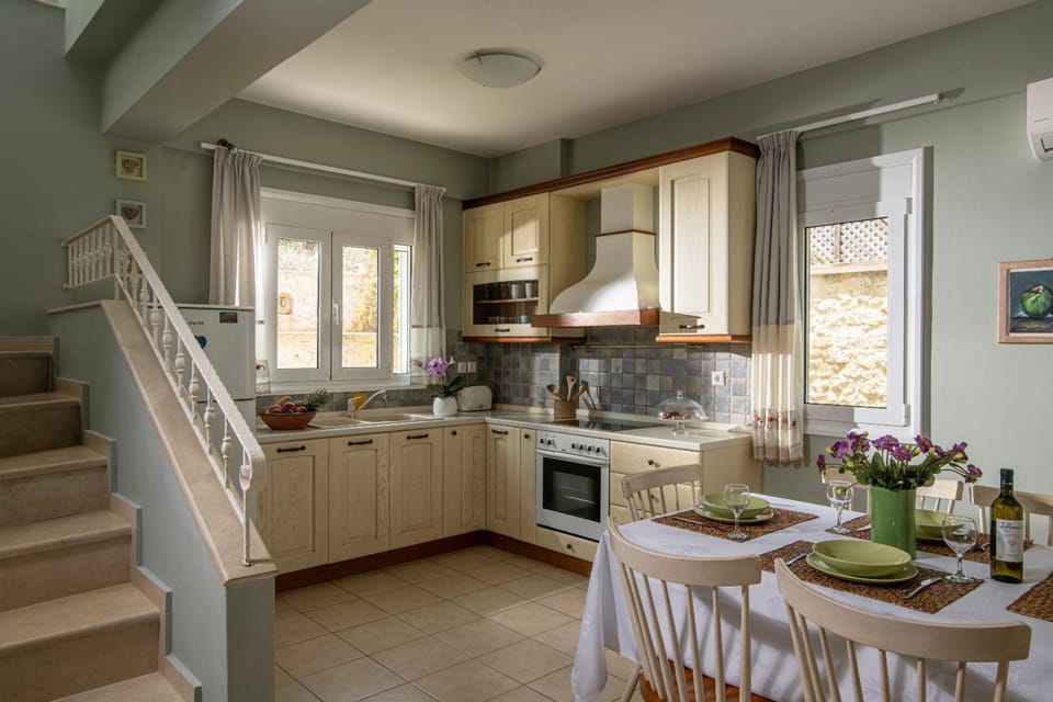 House | 3 bedrooms