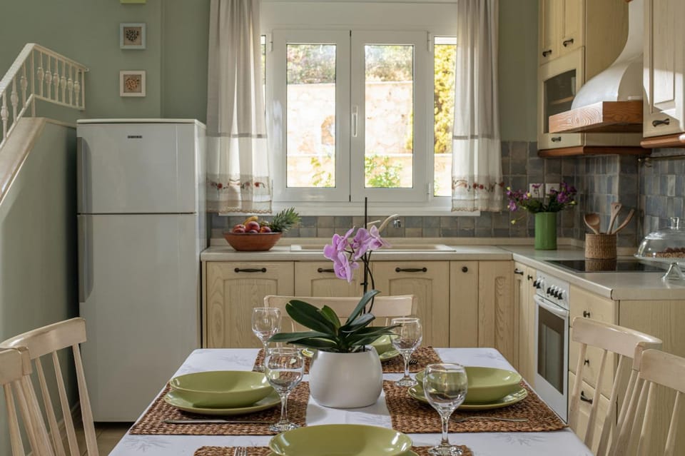 House | 3 bedrooms