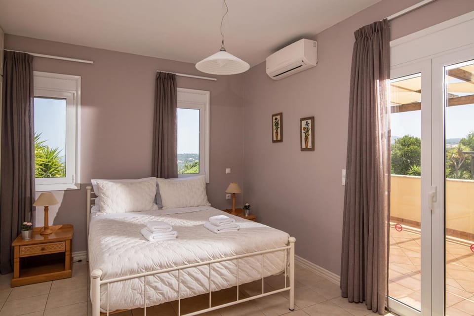 House | 3 bedrooms