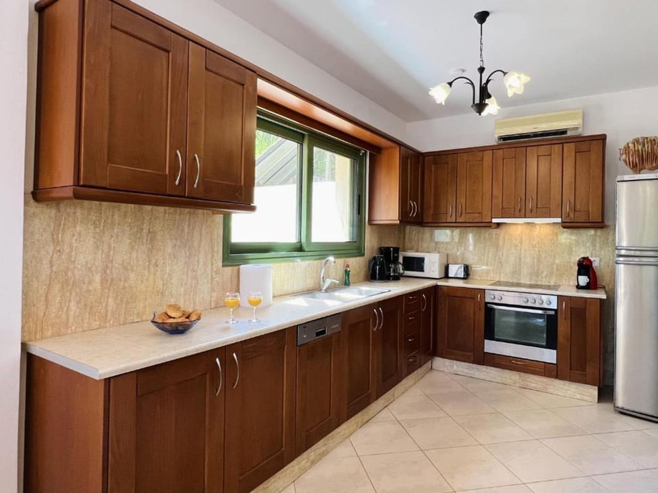 House | 3 bedrooms