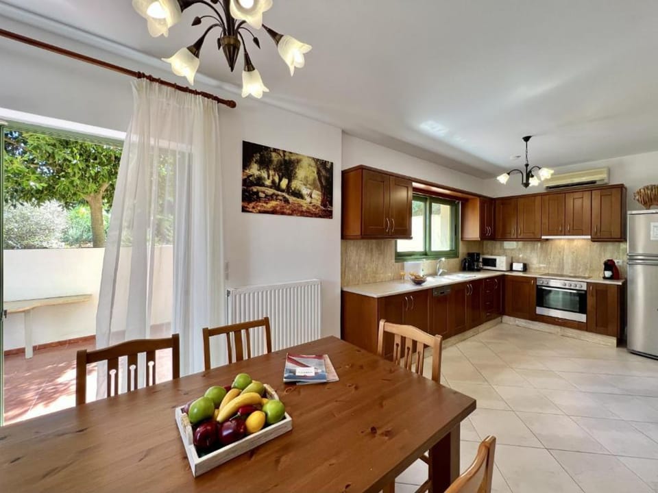 House | 3 bedrooms