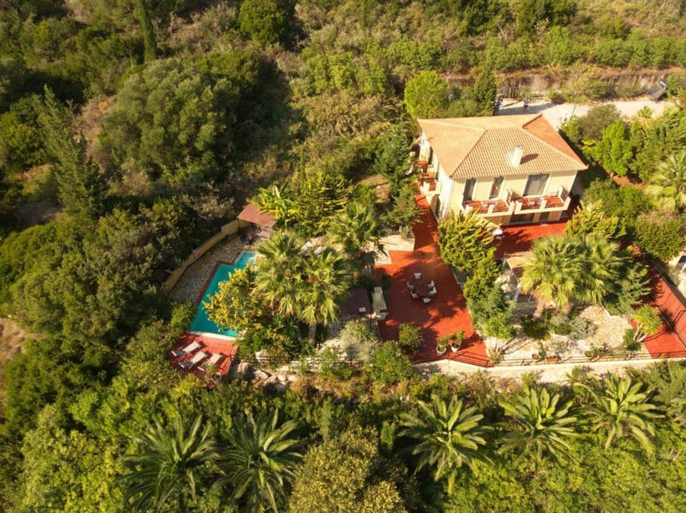 House | 3 bedrooms