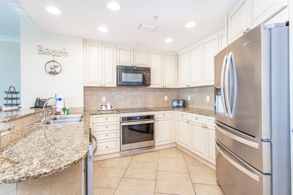 Kitchen 1.2